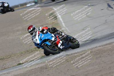 media/Oct-29-2023-Carters at The Track (Sun) [[b2bb4383ab]]/B Plus/120pm (Outside Grapevine)/